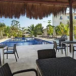 Casa Luna